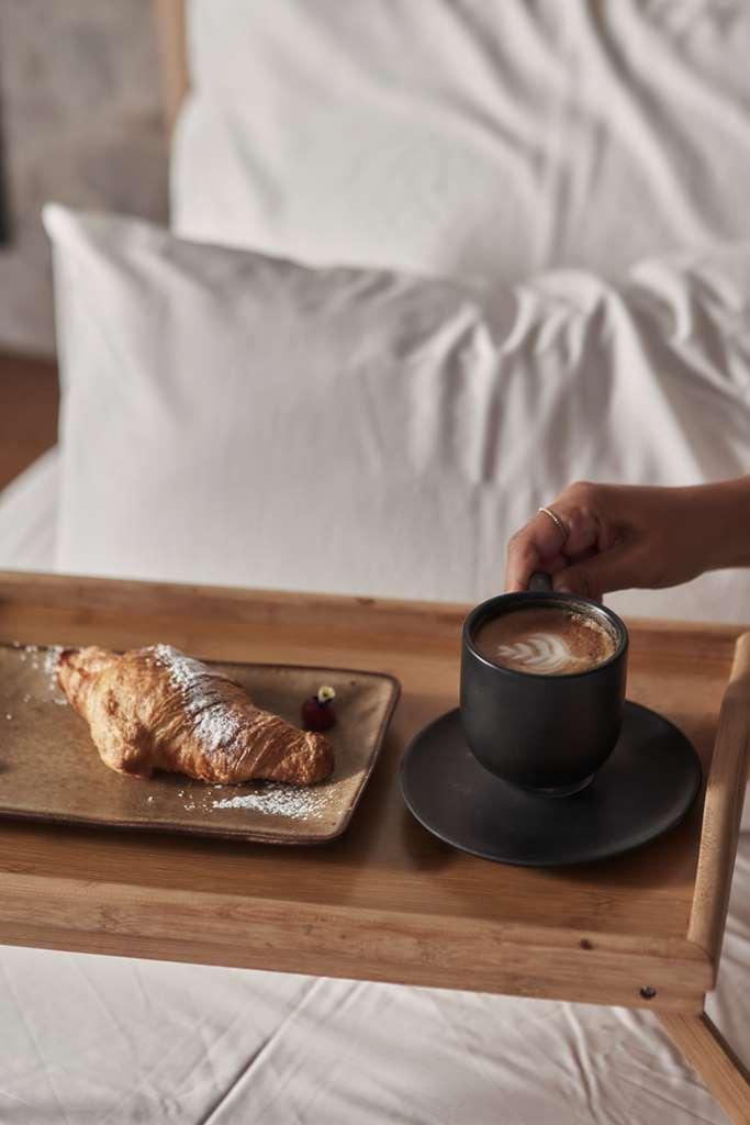 The Social Athens Hotel, A Member Of Radisson Individuals Amenities photo