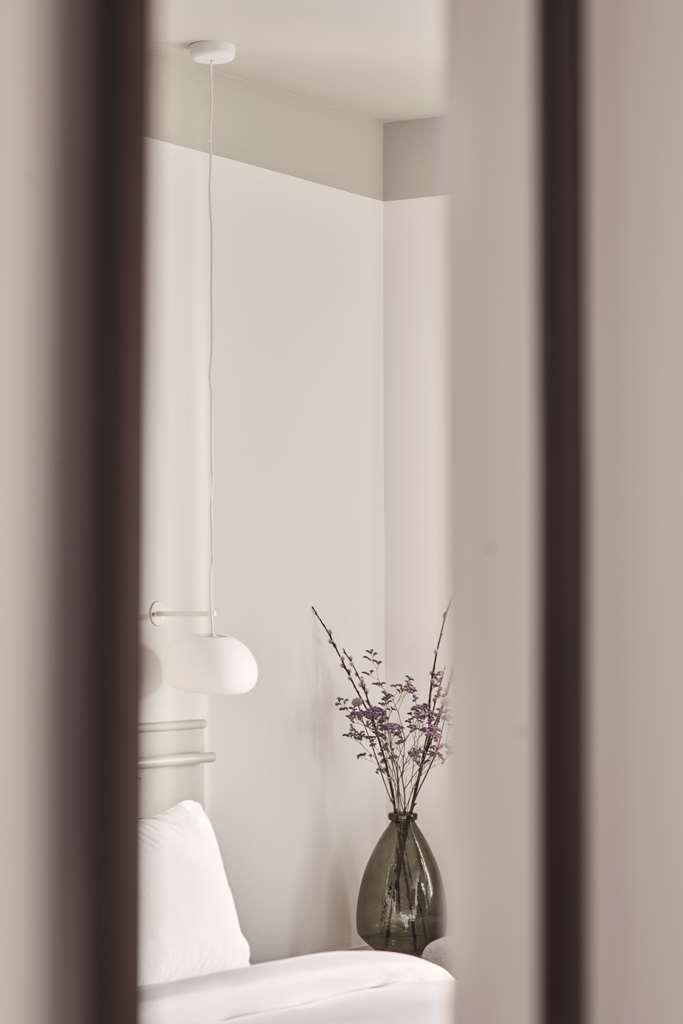 The Social Athens Hotel, A Member Of Radisson Individuals Room photo